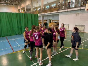 467266447_1118449490284248_8768755280613988495_n