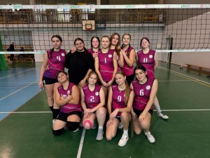 467302914_1118449760284221_3670331189882054716_n