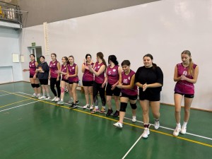 467396584_1118449360284261_2481155170415601918_n