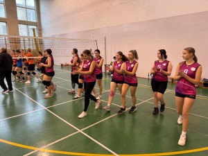 467488926_1118449450284252_3923503554210382419_n