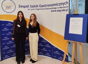 6807f806-1aed-4876-b7e6-d68089de741c