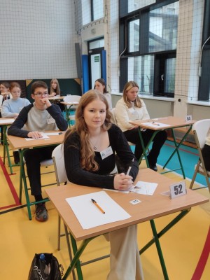 a72b3897-3f87-413e-9f3f-bda2f8ce08da