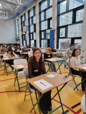 c5582aa5-1e52-4271-beda-3342124c7dc1