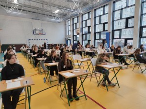 e576ee4d-e4c3-492b-ab32-967605a9d8cd