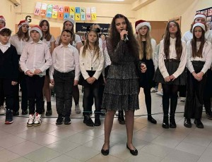 462562324_596301692905193_386216386990152301_n