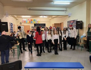 462564041_1098031491851414_8606019916933271571_n