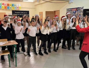 462572182_1267393837711648_4495341204003903455_n