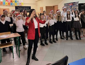 462577398_1097796121742808_8813354540313515273_n