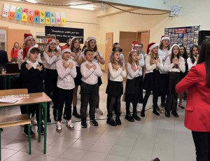 465826677_3836513513330234_3497128203638021705_n