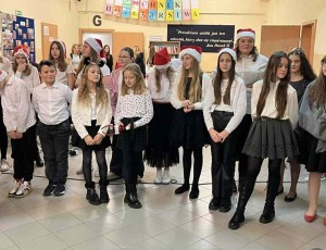 466360694_888667099921446_3812428402187416175_n