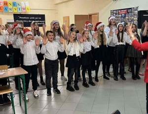 466937324_443667125456307_6823270026176873260_n