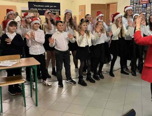 467138466_952497450264750_6901453857624637840_n