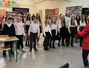 467473084_563263183169738_4300128403304198669_n