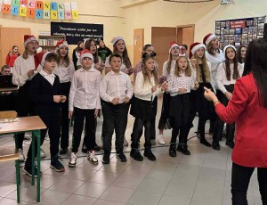 467475472_3937358569842769_754877066022413784_n