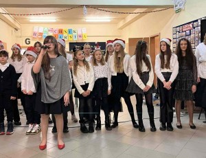 467475472_946656003503124_2701216247359212253_n