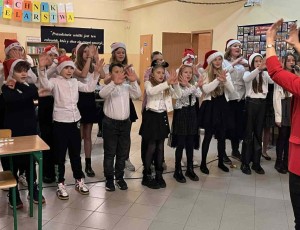 467480757_1779474272811302_1950605916283750036_n