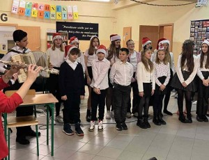 467480778_916442710593238_7891307759632899887_n