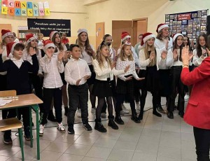 467729558_1252091222667490_9050233053445901021_n