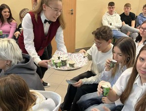 462557605_544702191886949_4899330687850035469_n