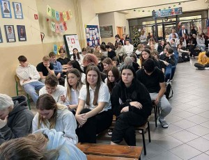 462567628_1780681049345966_2730039502256210387_n