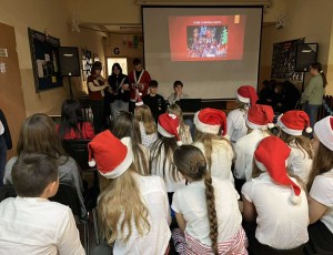 462584495_550195524500648_5609311751280621578_n