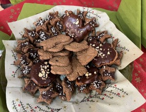 465072217_1098793322037583_5237766536556953697_n