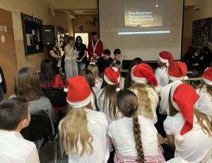 465622527_595056849673456_5959761963563867331_n