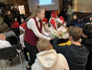 465640715_1680716545817131_7708590422086117933_n