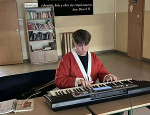 465750490_579092868229612_6322786513519742970_n