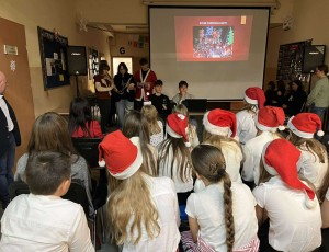 466002804_1132025678434399_1333326582860918813_n