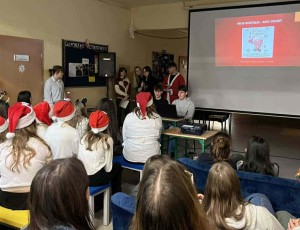 466436686_473783958661454_1593399916770068062_n