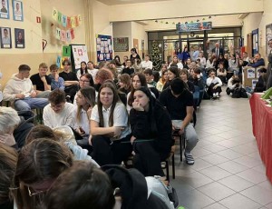 466481596_1955989668255604_5192718351609959129_n