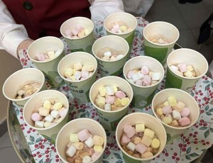 466820150_9565109663518559_4289883108158118503_n