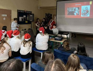 467029783_994694685742462_889006885195783314_n