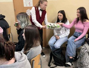 467100417_1144840453924730_5022711661483804201_n