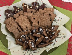 467478108_1647930572496288_3182695186813385676_n