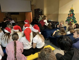 467713506_931896601809754_280327631676943821_n