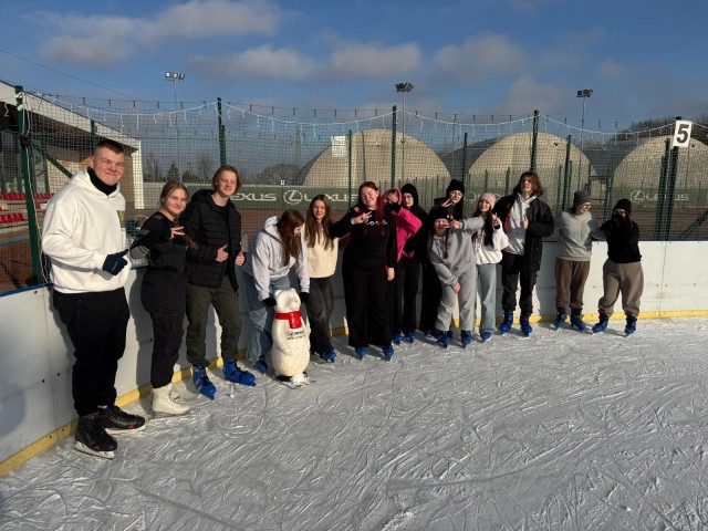 05886d5d-ca81-493d-9c8b-ac1d838324cd