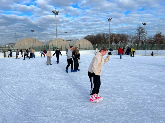 472793849_1339753297380630_1421278316744441169_n (1)