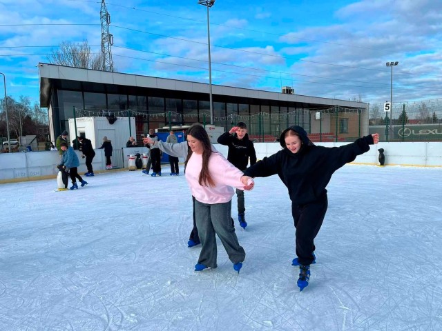 473447115_491934667271233_4392794622652494867_n.1