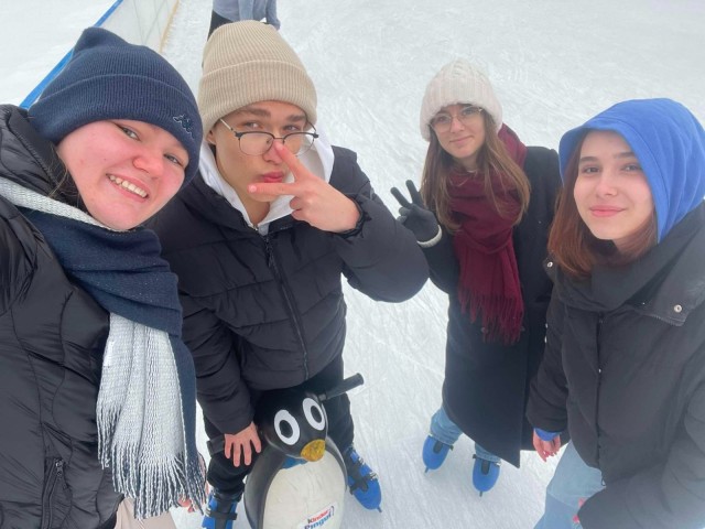 473683121_998401835449072_941207068494572984_n