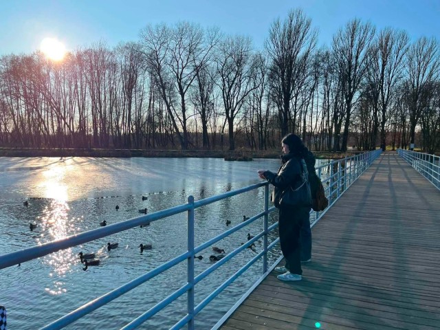 473769896_2515231325535471_6462478881549052304_n (1)