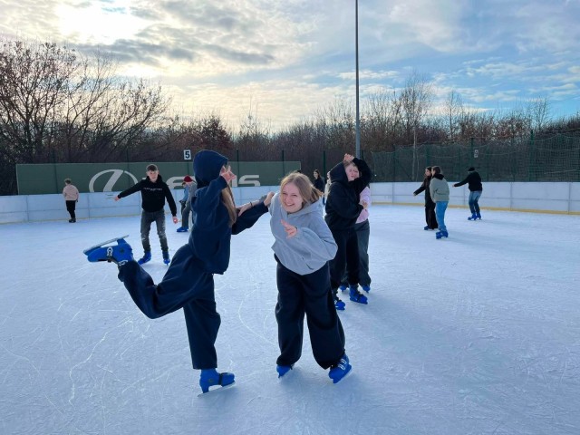 473829908_1621989211730538_7809970652105001307_n (1)