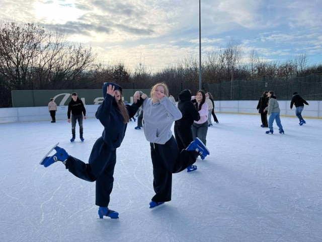 474009492_1116812463251674_7157066573804433594_n