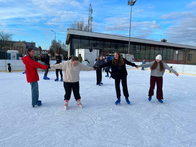 474037651_504650052191707_6261102644194475643_n (1)