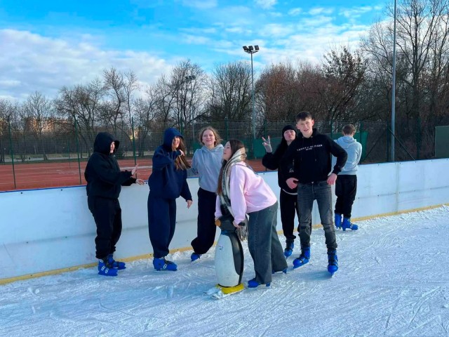 474371034_627952116347781_2733646305254371137_n (1)