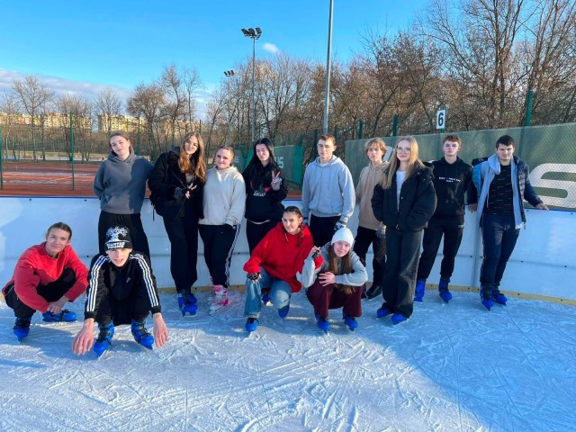 474764695_1271457463920775_4560555432761799955_n (1)