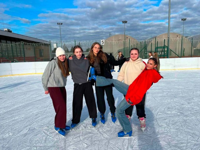 474964093_1658480081417866_3711123614097666111_n.1