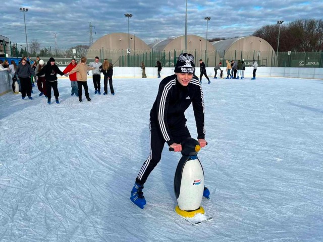 s_473758351_1334949401180261_7059993595659500358_n (1)