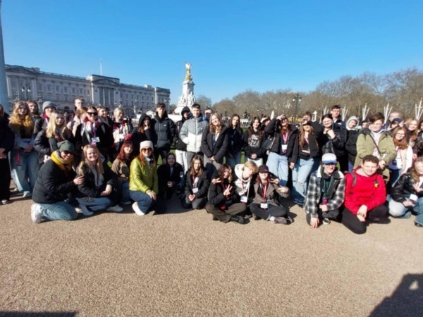 481255770_1203940171735179_919420475520453102_n